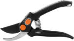 NEO TOOLS 15-200 Foarfeca de gradina