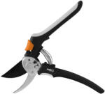 NEO TOOLS 15-204 Foarfeca de gradina