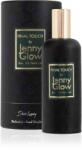 Jenny Glow Final Touch EDP 50 ml