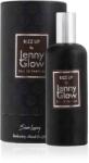 Jenny Glow Rizz Up EDP 50 ml