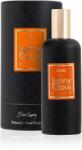 Jenny Glow Juno EDP 50 ml