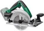 STALCO CSS20-165BL (S-97337)