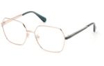 MAX&Co. MO5139 028 Rama ochelari