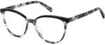 Fossil FOS7188 086 Rama ochelari