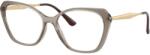 Vogue VO5522 3156 Rama ochelari