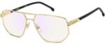 Carrera CARRERA1141 RHL Rama ochelari