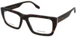 Marc Jacobs MARC 849 086 Rama ochelari