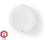 Nedis ZBSC10WT Zigbee klímaérzékelő (ZBSC10WT)