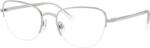 Swarovski SK1023 4001