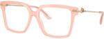 Dolce&Gabbana DG3397 3436 Rama ochelari