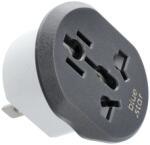 Blue Star GO TO USA Type A Utazóadapter (BS281600)