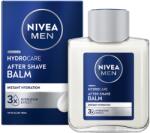 Nivea After Shave Balm 100 ml ușoare