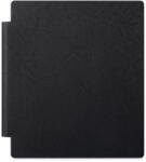 Kobo Husa Kobo SleepCover N605-AC-BK-E-PU pentru Kobo Elipsa 2, Negru (N605-AC-BK-E-PU)