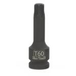 STELS T60 1/2" 78mm gépi bitfej professional (13967) (13967)