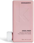 KEVIN.MURPHY Balsam de volum pentru părul fin și colorat Angel. Rinse (Conditioner) 40 ml