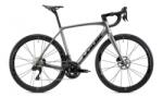 LOOK 765 Optimum 2 Disc 105 Di2 Kerékpár