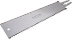 Extol tartalék fűrészlap 8812251 Japán fűrészhez, 253 mm, kétélű: T13/T8 (8812251A) (8812251A)