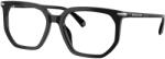 Michael Kors MK4158U 3005 Rama ochelari
