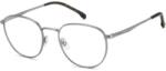Carrera CARRERA354 WIJ Rama ochelari