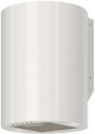 MAAN Hota insula Maan Elba Mini WPB 431, 1 motor, latime 31 cm, capacitate maxima de absorbtie 300 mc-h, Alb (Elba Mini WPB 431 biały) Hota