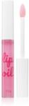 FlosLek Laboratorium SPARK&care Lip Oil ajak olaj 5.5 g - notino - 3 130 Ft
