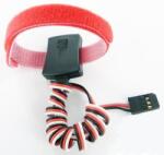 SKYRC SK-600040 univerzális hőmérséklet érzékelő (SK-600040) (SK-600040)