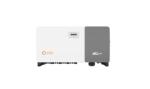 SOLIS Invertor On-Grid Trifazat Solis 80 kW - S5-GC80K (S5-GC80K)