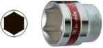 MTX Master 32mm 1/2" hatlapfejű hajtócsavar (131329) (131329)