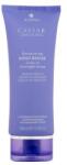 Alterna Haircare Caviar Anti-Aging Restructuring Bond Repair Leave-In Overnight Serum hajmegújító szérum sérült hajra 100 ml nőknek