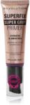 Makeup Revolution Superfix hidratáló bázis alapozó alá 24 ml
