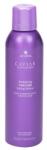 Alterna Caviar Anti-Aging Multiplying Volume dúsító hajformázó hab vékony szálú hajra 232 g nőknek
