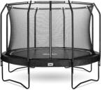 Salta Trambulina Salta PREMIUM BLACK EDITION