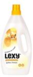 JOX 'Lexy Golden Orchid' öblítő koncentrátum 2 liter (LEX-011) (LEX-011)