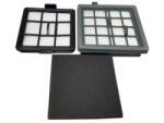  Hepa filter / szűrő készlet MPM MOD-25 porszívó kompatibilis (GA5805) (GA5805)