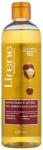 Lirene Shower Oil Makadamia and Monoi tusoló olaj hidratáló hatással 400 ml