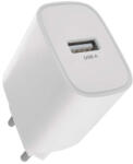 EMOS V01B10 Univerzális USB töltő BASIC 10 W max