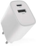 EMOS V02B15 Univerzális USB töltő BASIC 15 W max