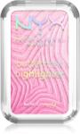 NYX Professional Makeup Buttermelt Highlighter highlighter árnyalat u butta werk 15 5 g