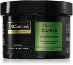 TRESemmé Flawless Curls маска за коса за къдрава коса 440ml