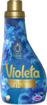 Violeta öblítő koncentrátum mikrokapszulákkal 1, 55L mystic 62 mosás