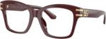 Dolce&Gabbana DG3419 3091 Rama ochelari