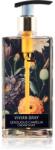 VIVIAN GRAY Sensuous Camelia Sapun lichid de maini 350 ml