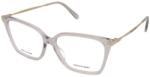 Marc Jacobs MARC 833 789 Rama ochelari