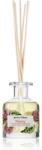 Jenny Glow Peony difuzor de aroma 130 ml