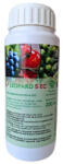  Leopard 0, 2L (leop4001)