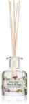 Jenny Glow Wood & Sage difuzor de aroma 130 ml