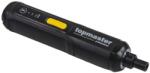 Topmaster Professional 279918 Masina de insurubat