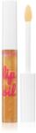 FlosLek Laboratorium SPARK&care Lip Oil ajak olaj 5.5 g