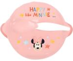 Thermobaby Bowl tálka tapadókoronggal Minnie