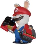 Ubisoft Figurina Ubisoft, Sparks of Hope - Rabbid Mario, 10 cm (Multicolor) (MERC1094) Figurina